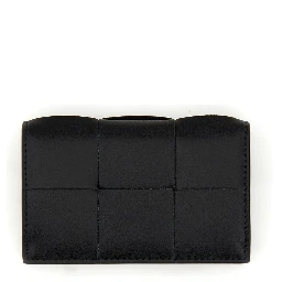 PORTA BIGLIETTI DA VISITA CASSETTE