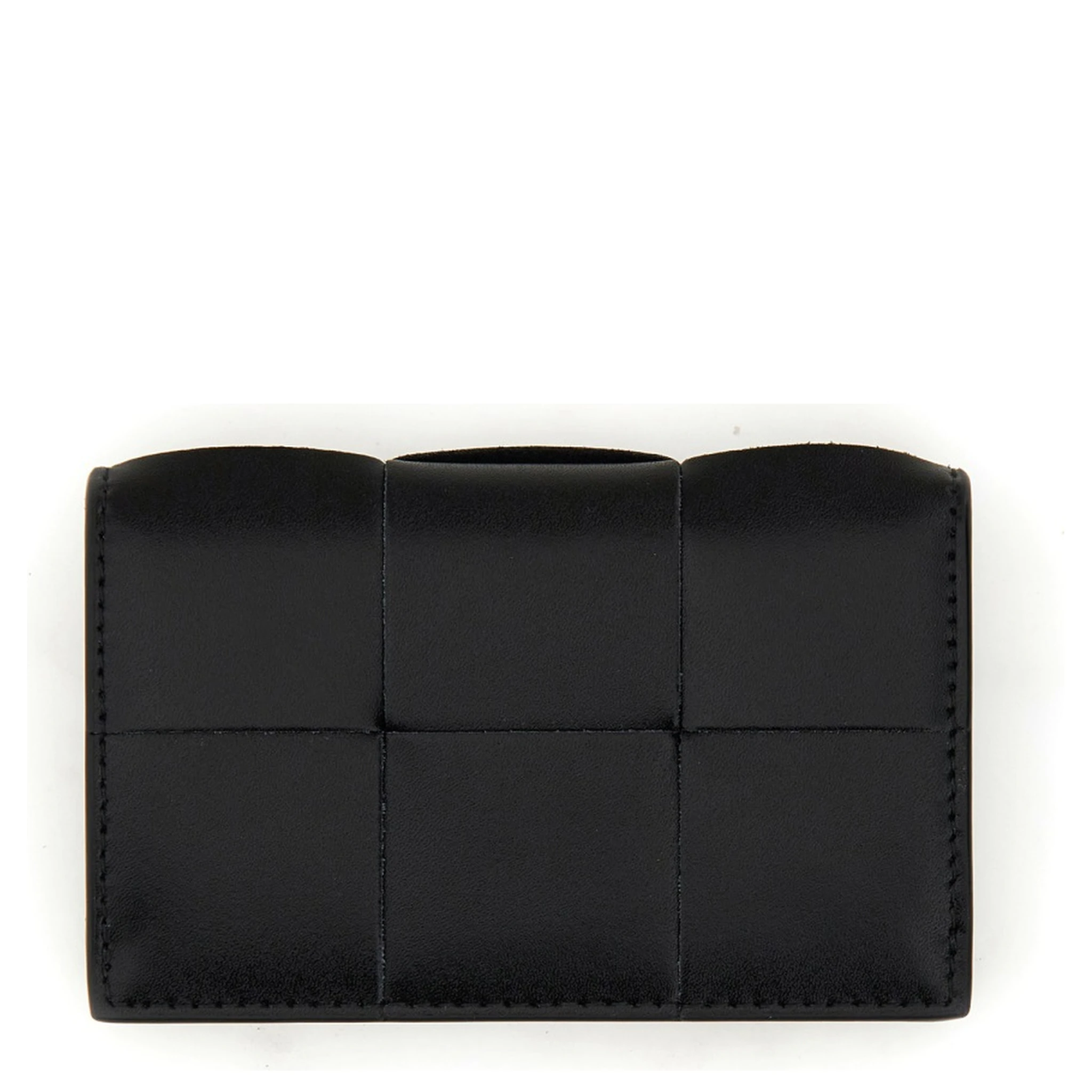 PORTA BIGLIETTI DA VISITA CASSETTE