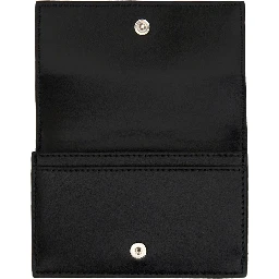 PORTA BIGLIETTI DA VISITA CASSETTE