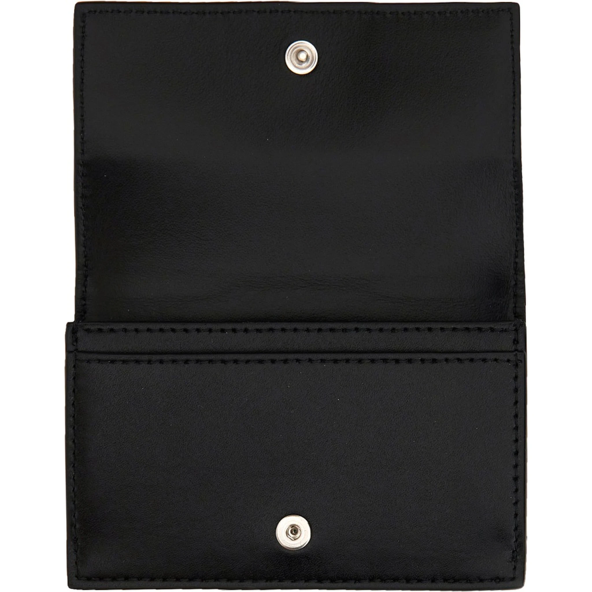 PORTA BIGLIETTI DA VISITA CASSETTE