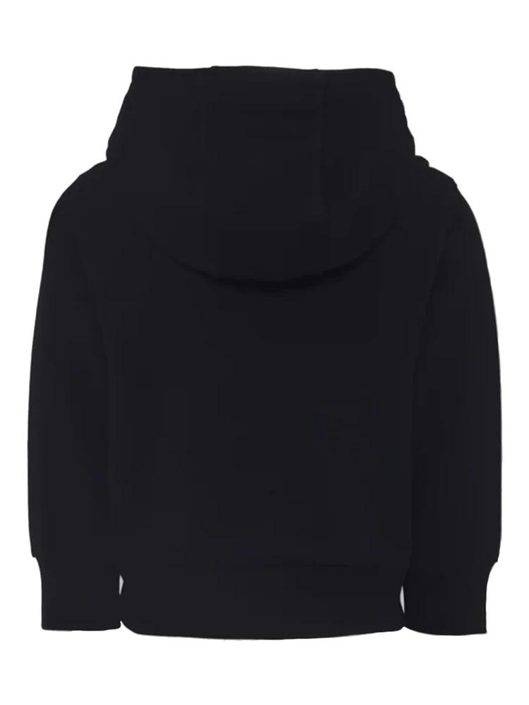 LOGO HOODIE alternative