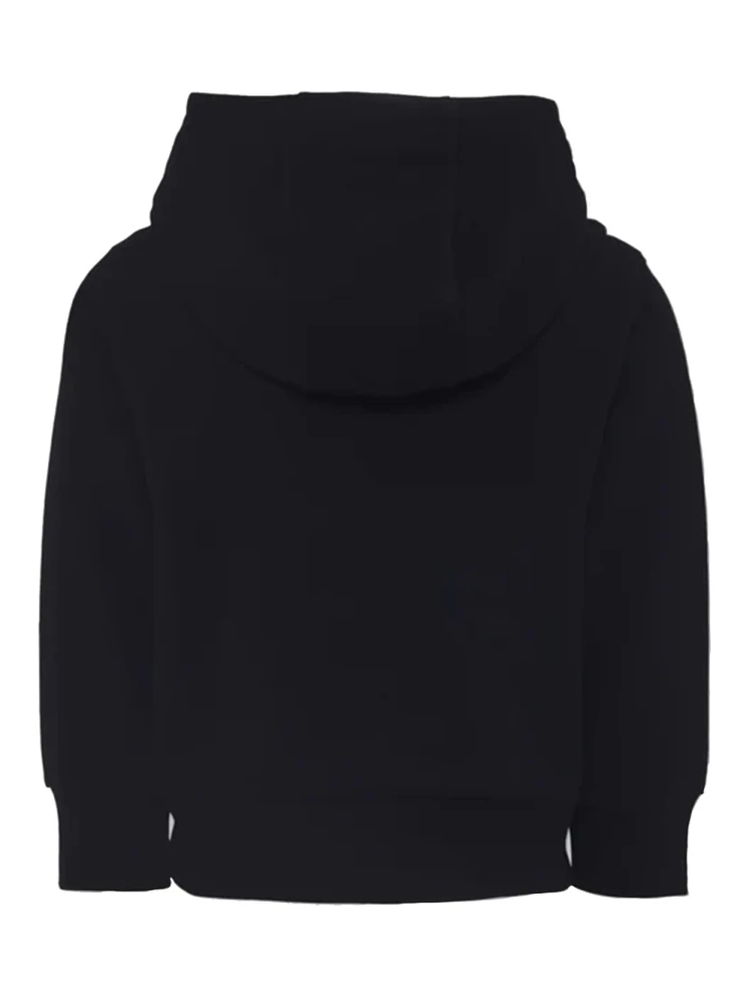 LOGO HOODIE