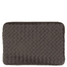 DOCUMENT HOLDER "GETAWAY"