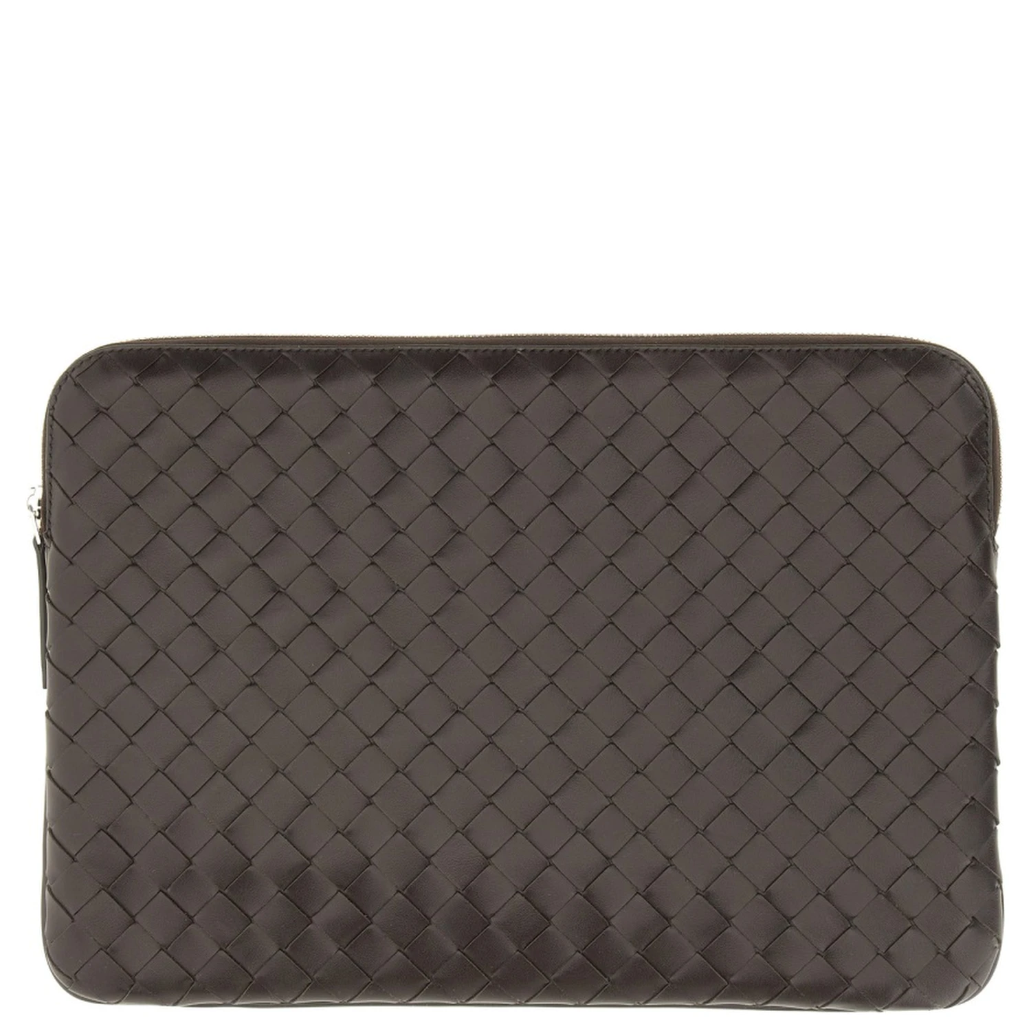 DOCUMENT HOLDER "GETAWAY"