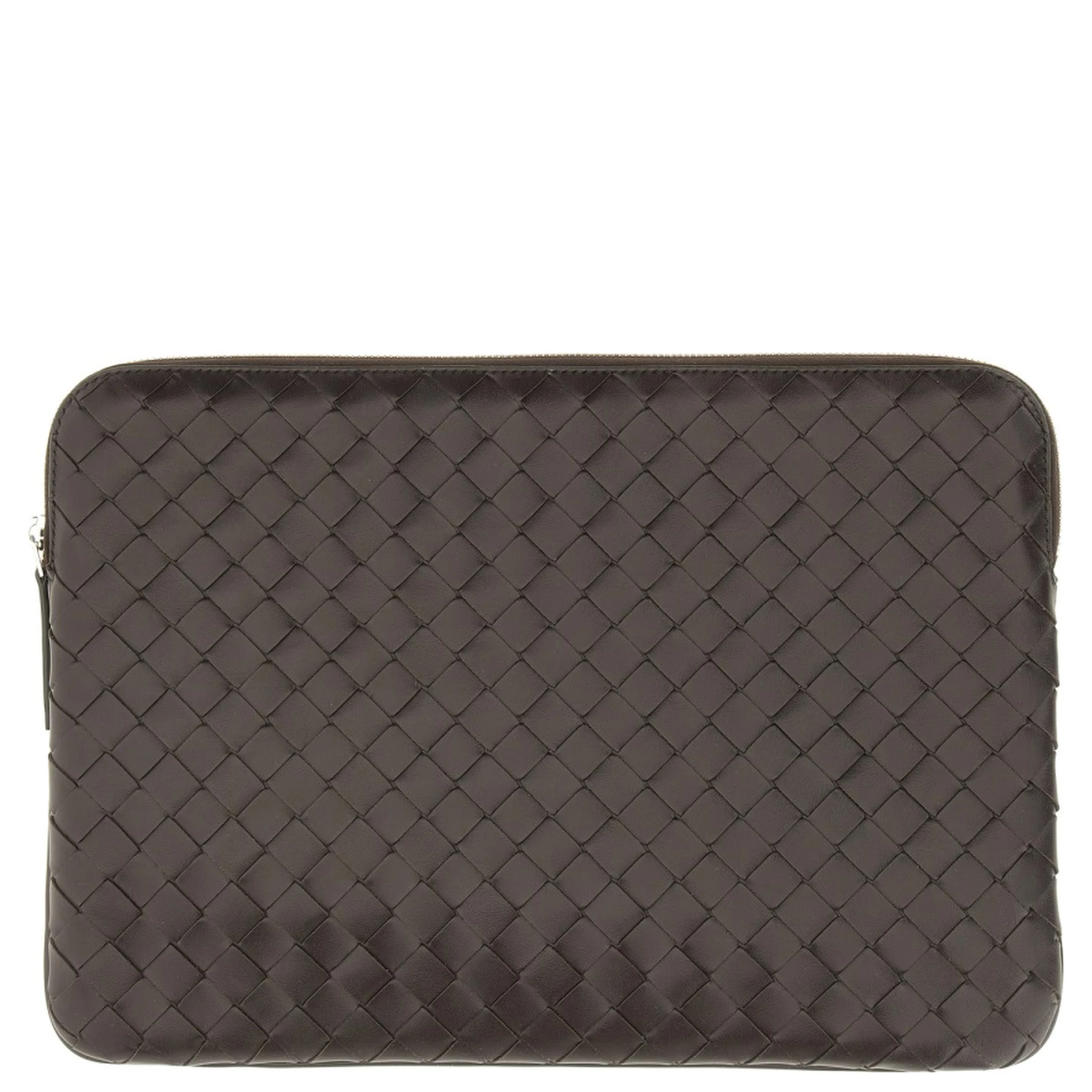 DOCUMENT HOLDER "GETAWAY"