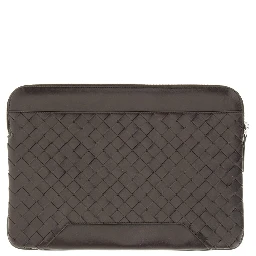 DOCUMENT HOLDER "GETAWAY"