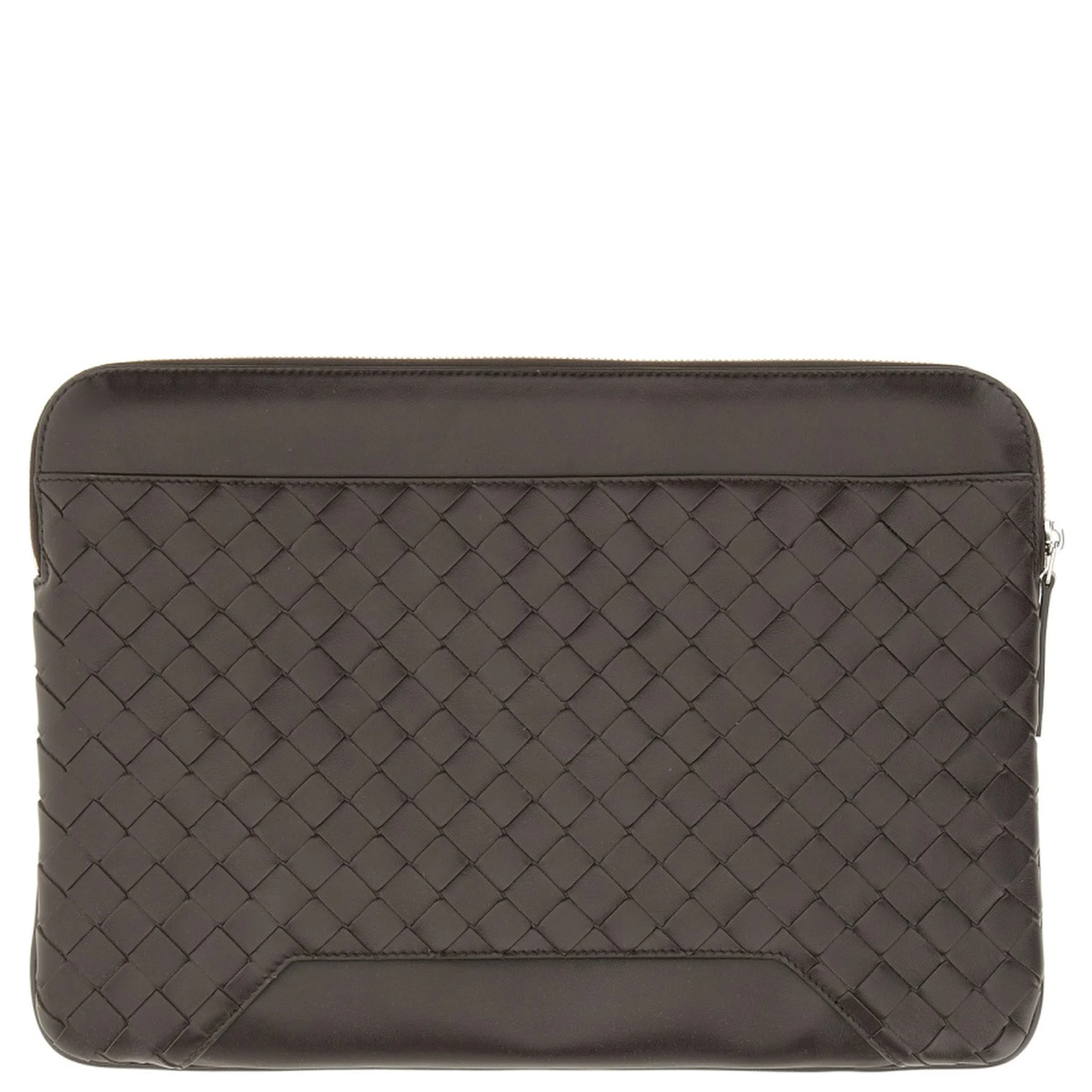 DOCUMENT HOLDER "GETAWAY"