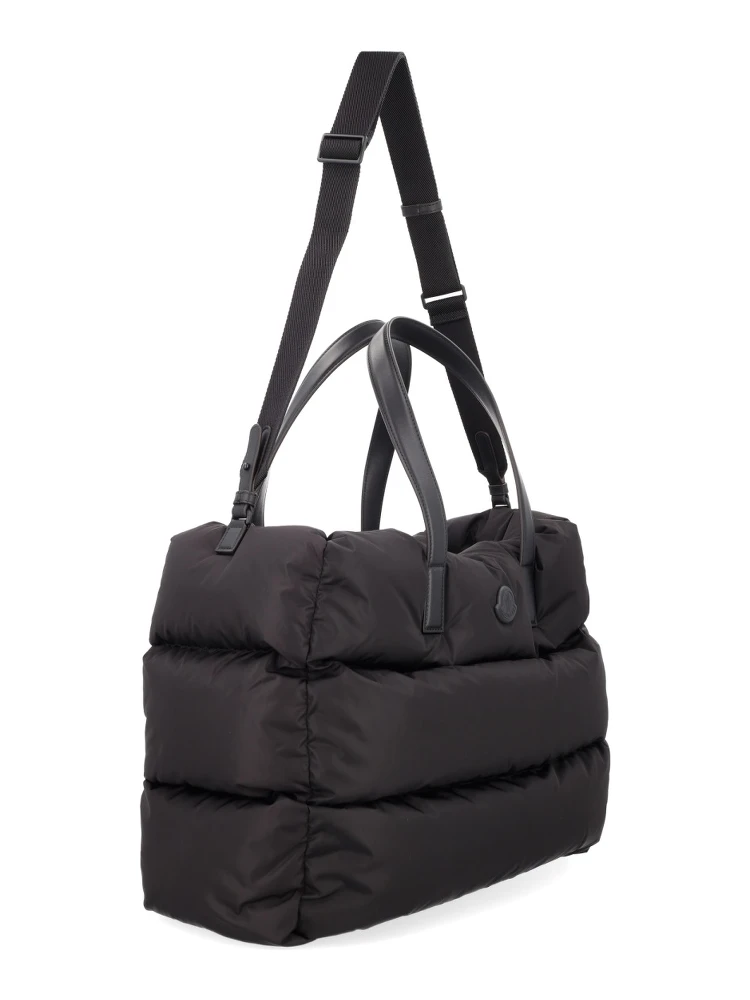 TOTE "CARADOC" alternative