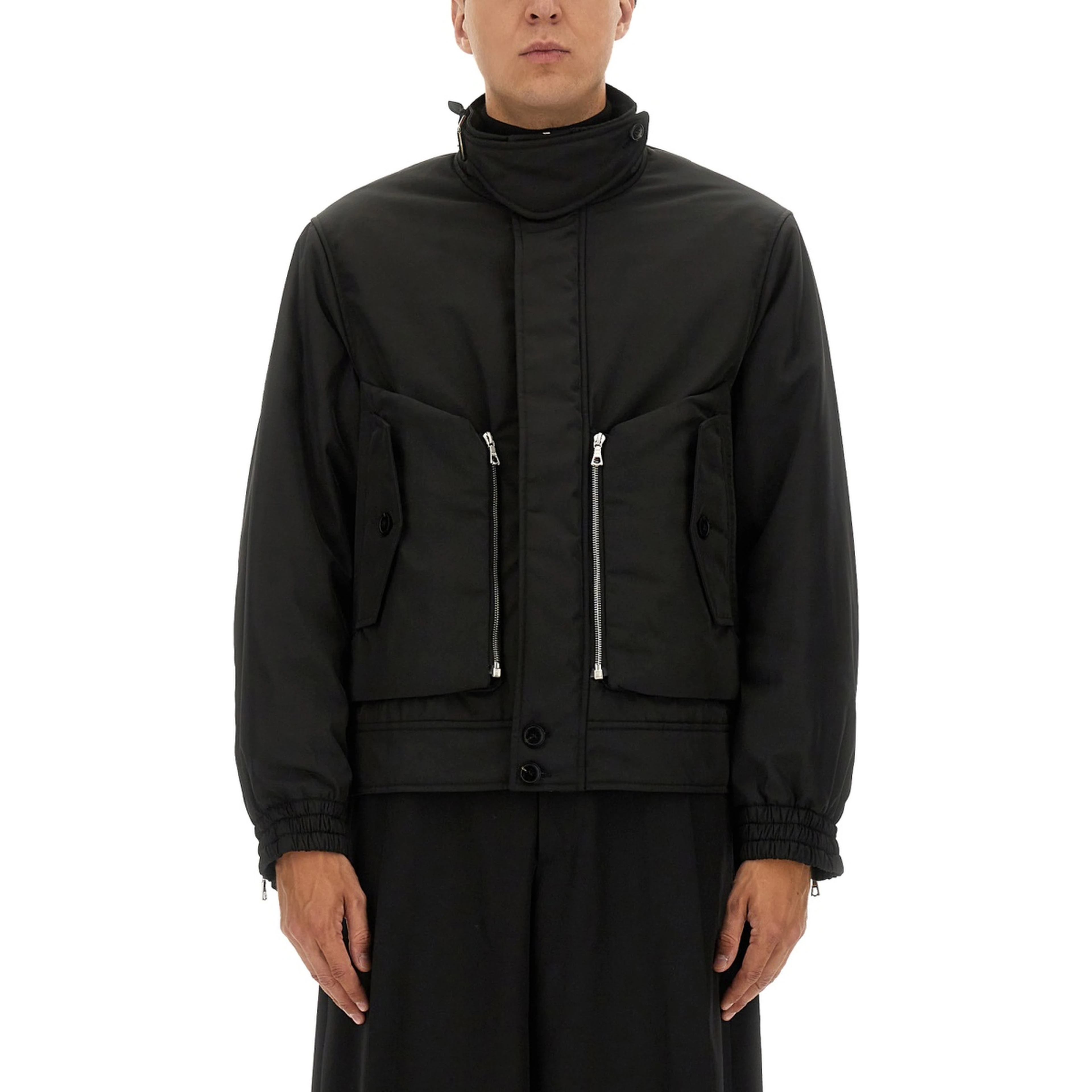 JACKET "VENICE"