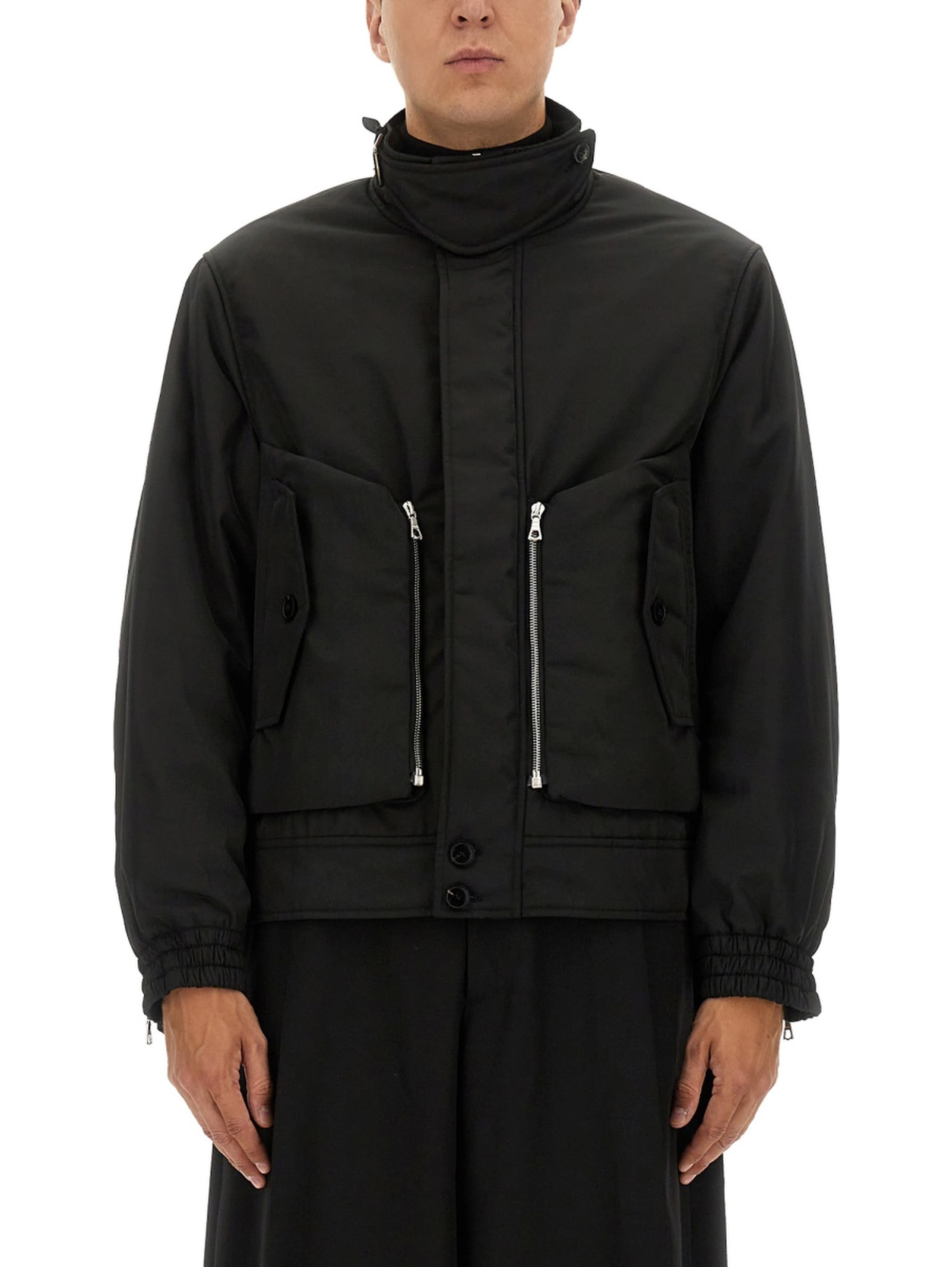 JACKET "VENICE"