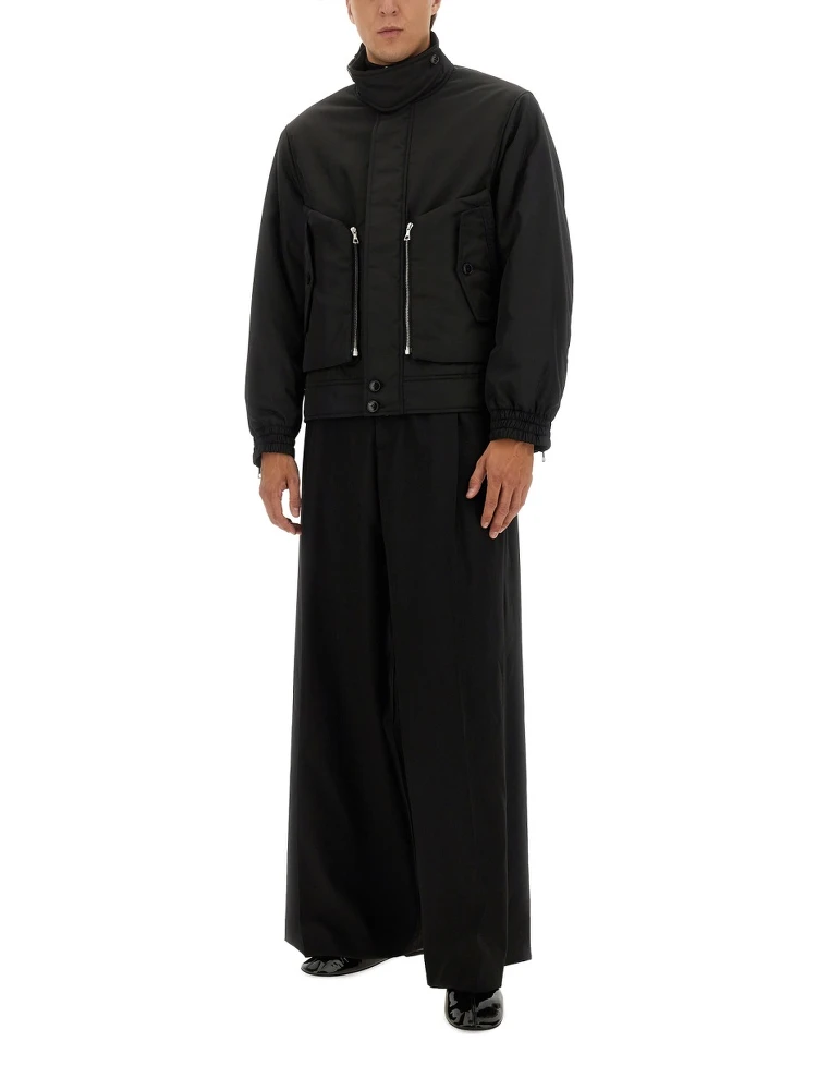 JACKET "VENICE" alternative