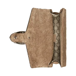 SHOULDER BAG "DIONYSUS" MEDIUM