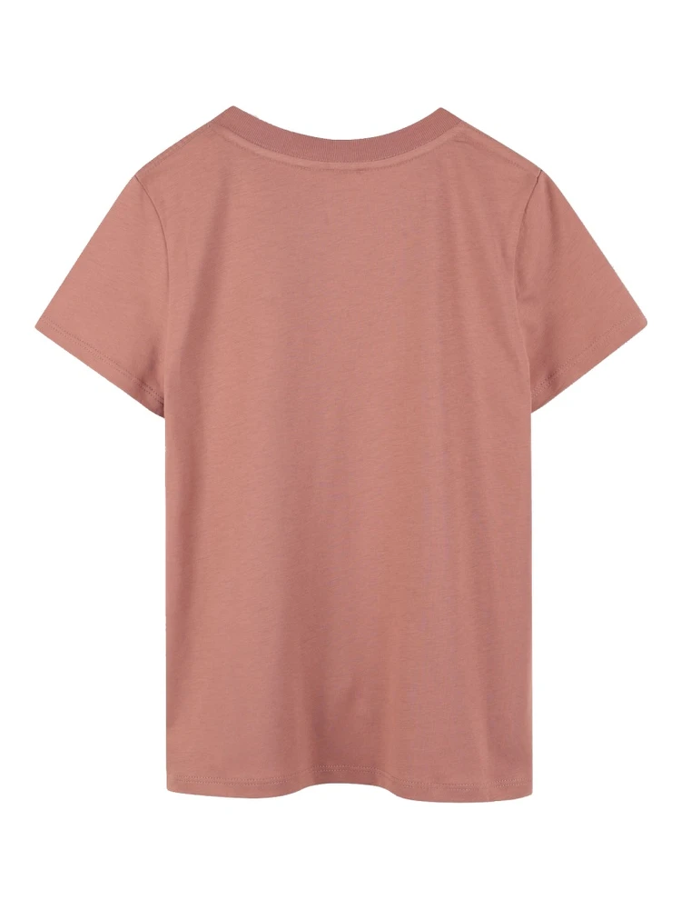 T-SHIRT alternative