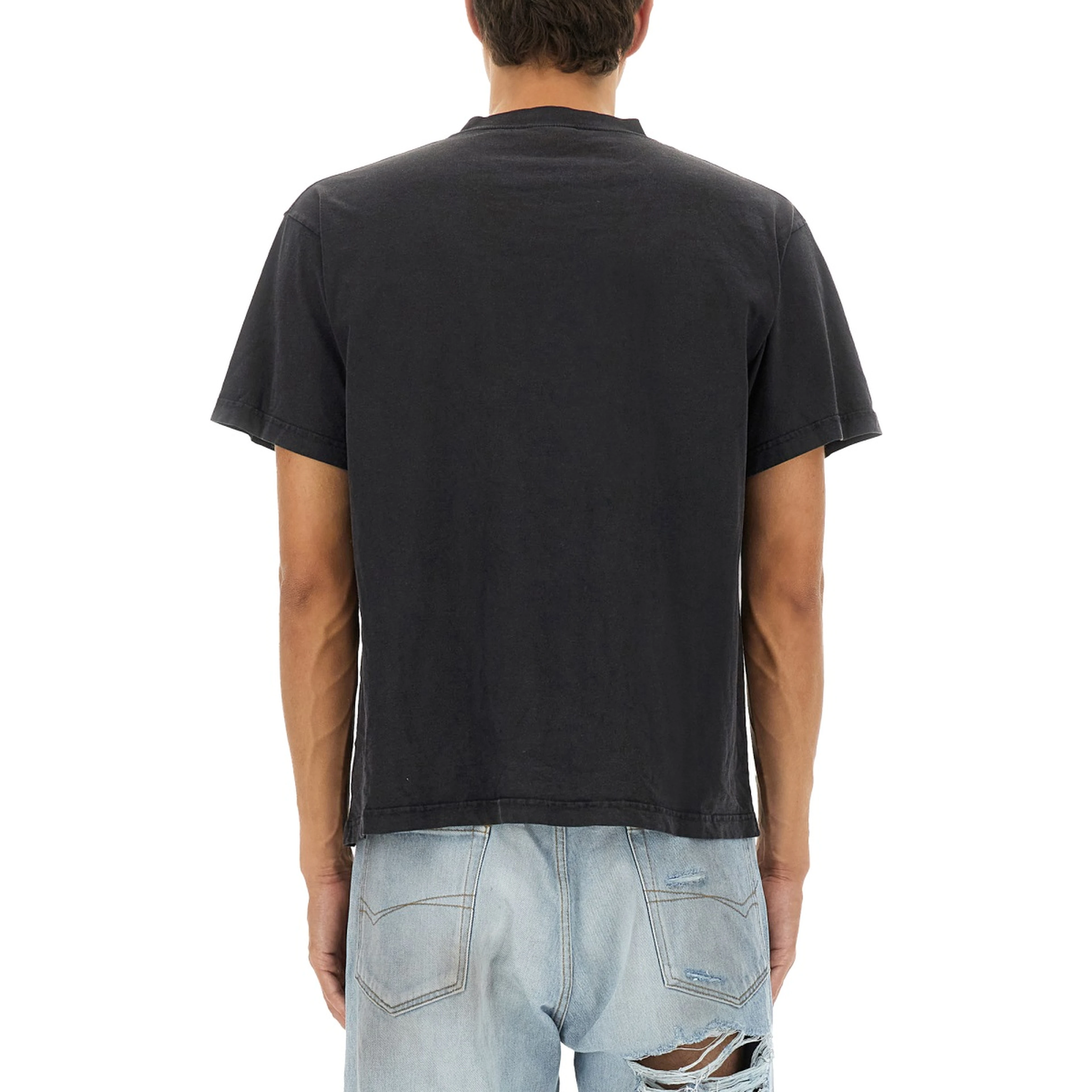 STANDARD T-SHIRT
