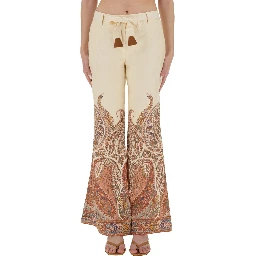 PANTS "RHIANNON"