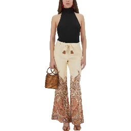 PANTS "RHIANNON"
