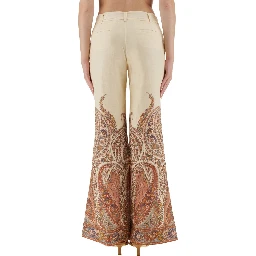 PANTS "RHIANNON"