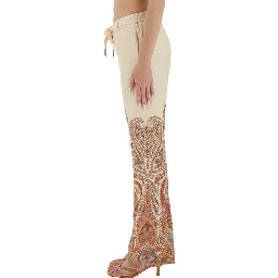 PANTS "RHIANNON"