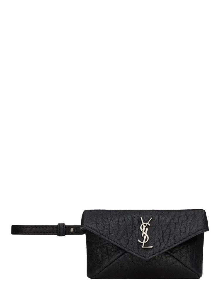 MICRO "ENVELOPE" CLUTCH BAG