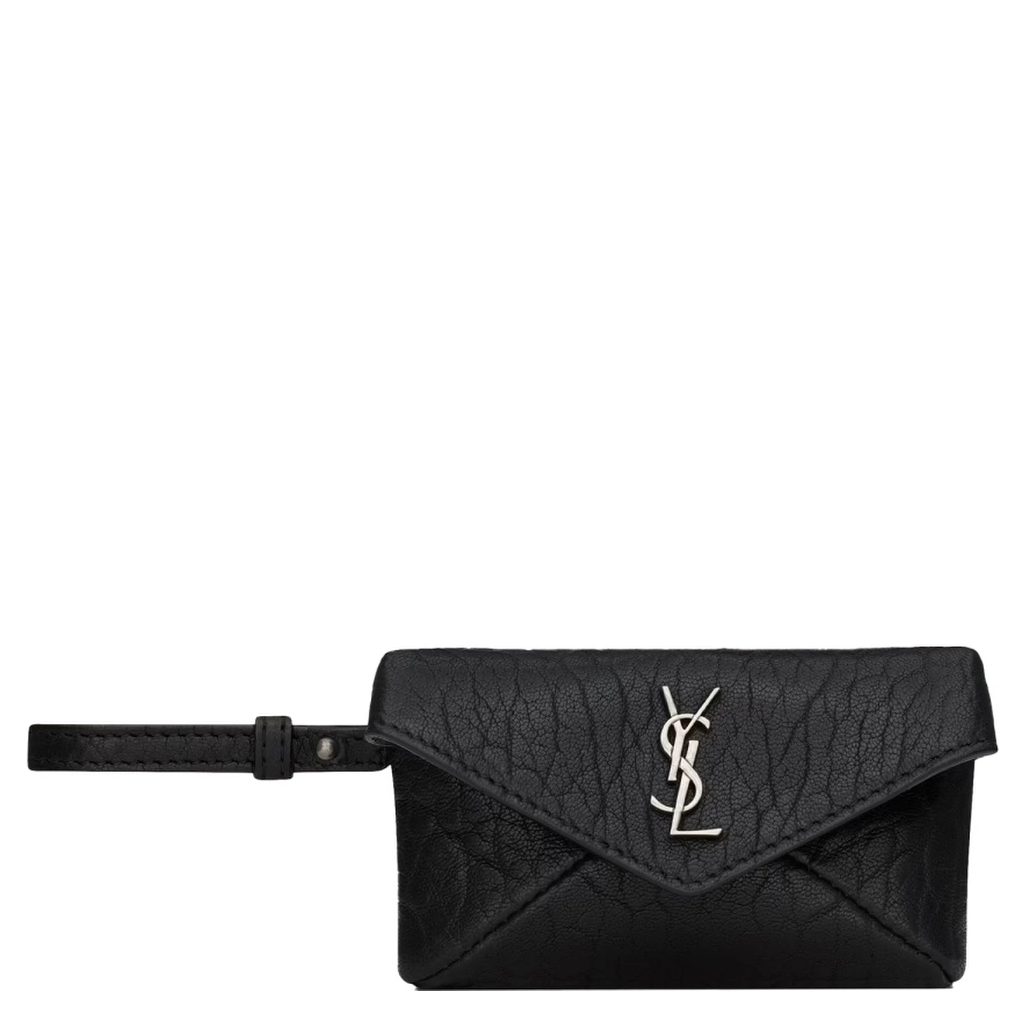 MICRO "ENVELOPE" CLUTCH BAG