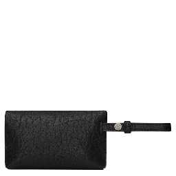 MICRO "ENVELOPE" CLUTCH BAG