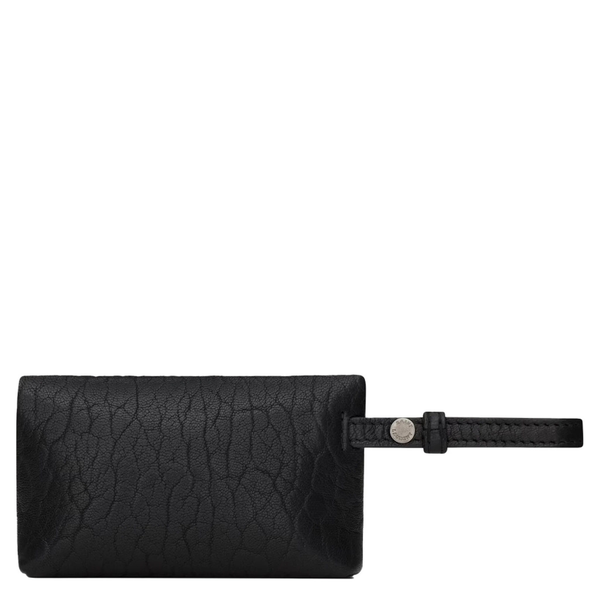 MICRO "ENVELOPE" CLUTCH BAG