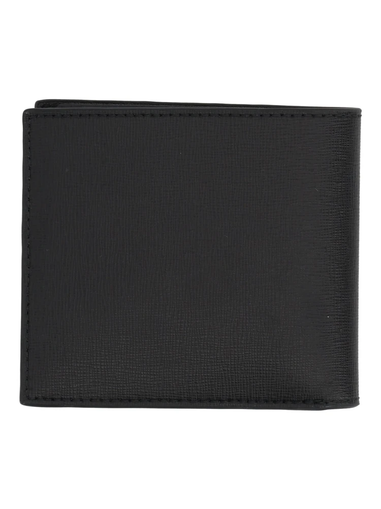 "MYTHOS" PORTFOLIO alternative