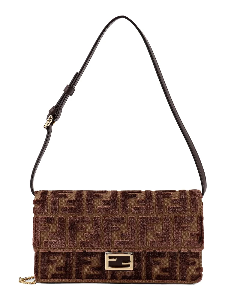 "BAGUETTE" WALLET alternative