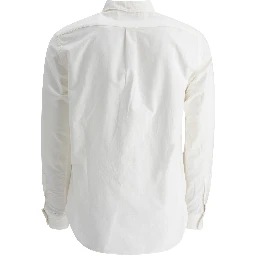 "BD Oxford" Shirt
