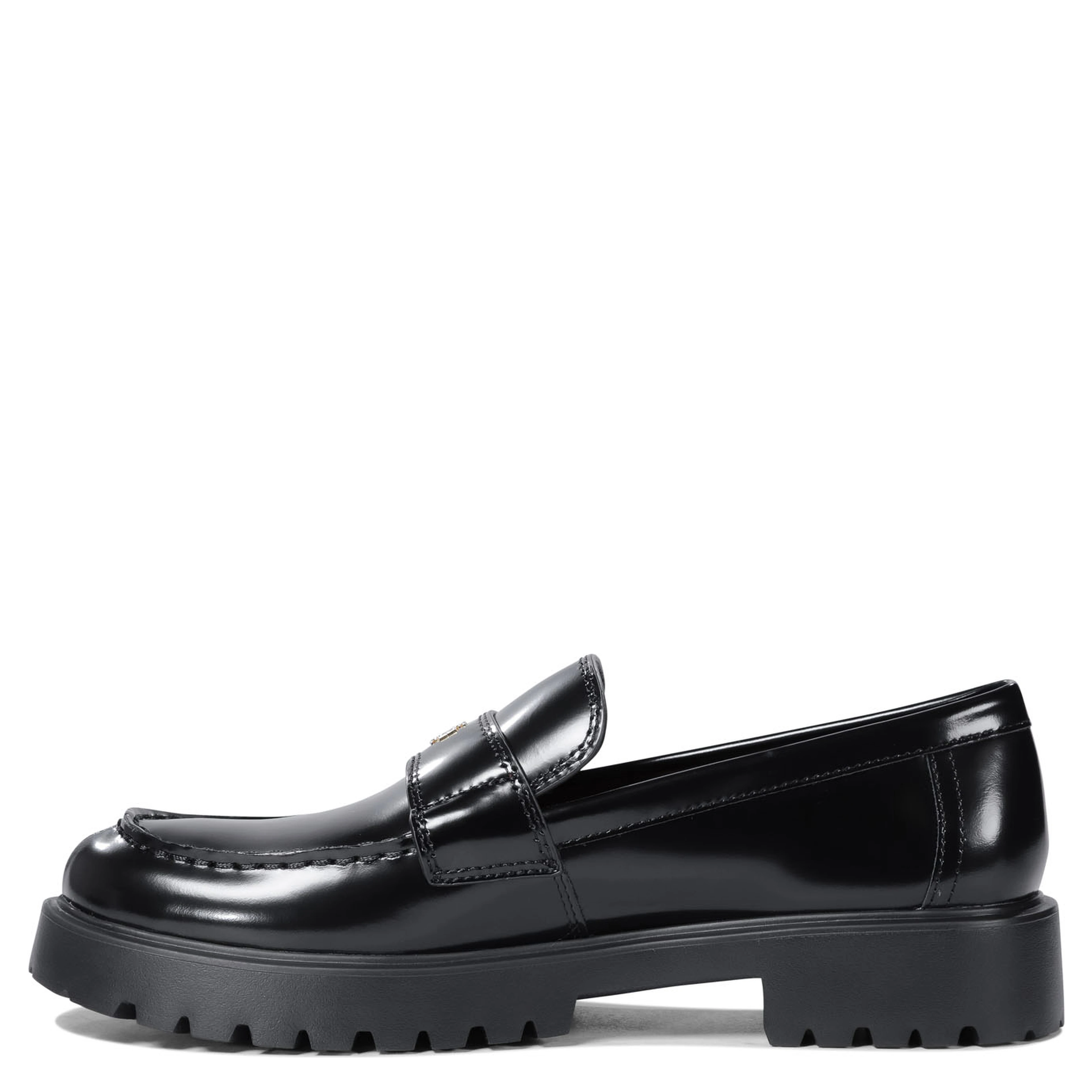 Loafers & Slippers