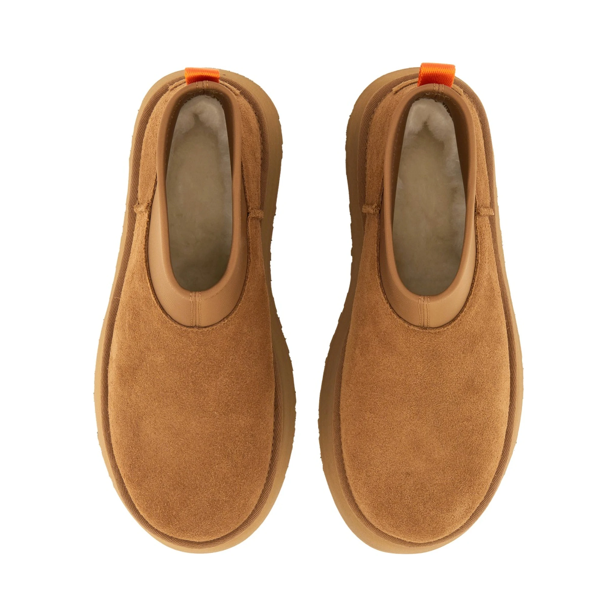 STIVALE "CLASSIC MINI DIPPER"