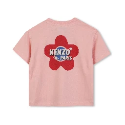 تيشيرت بشعار