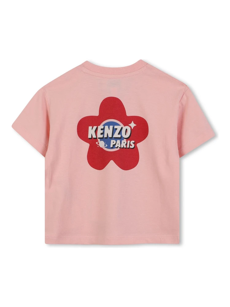 تيشيرت بشعار alternative