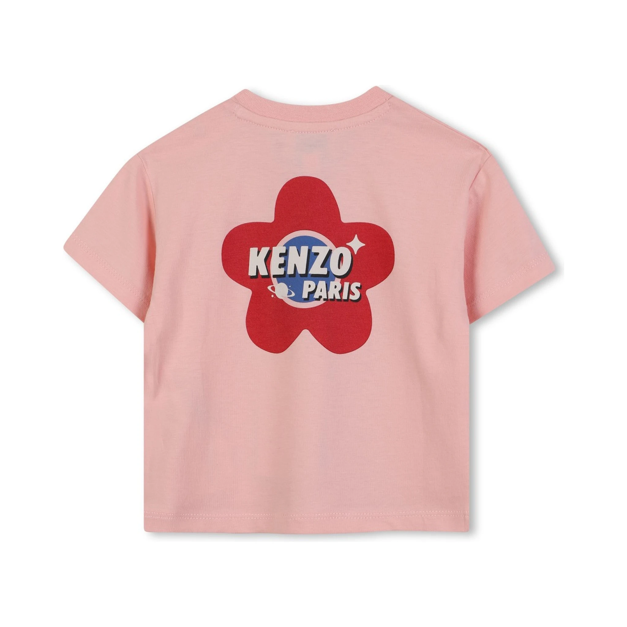 تيشيرت بشعار