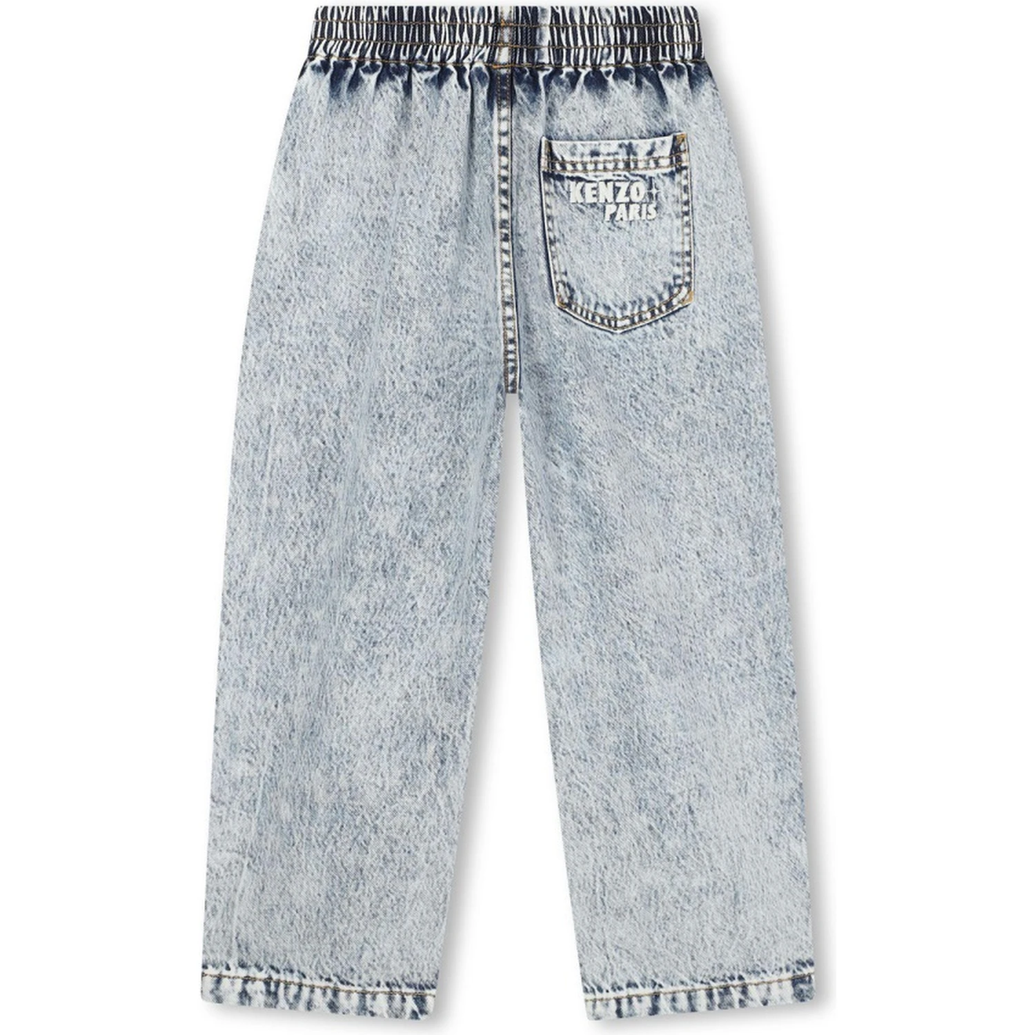 jean pants