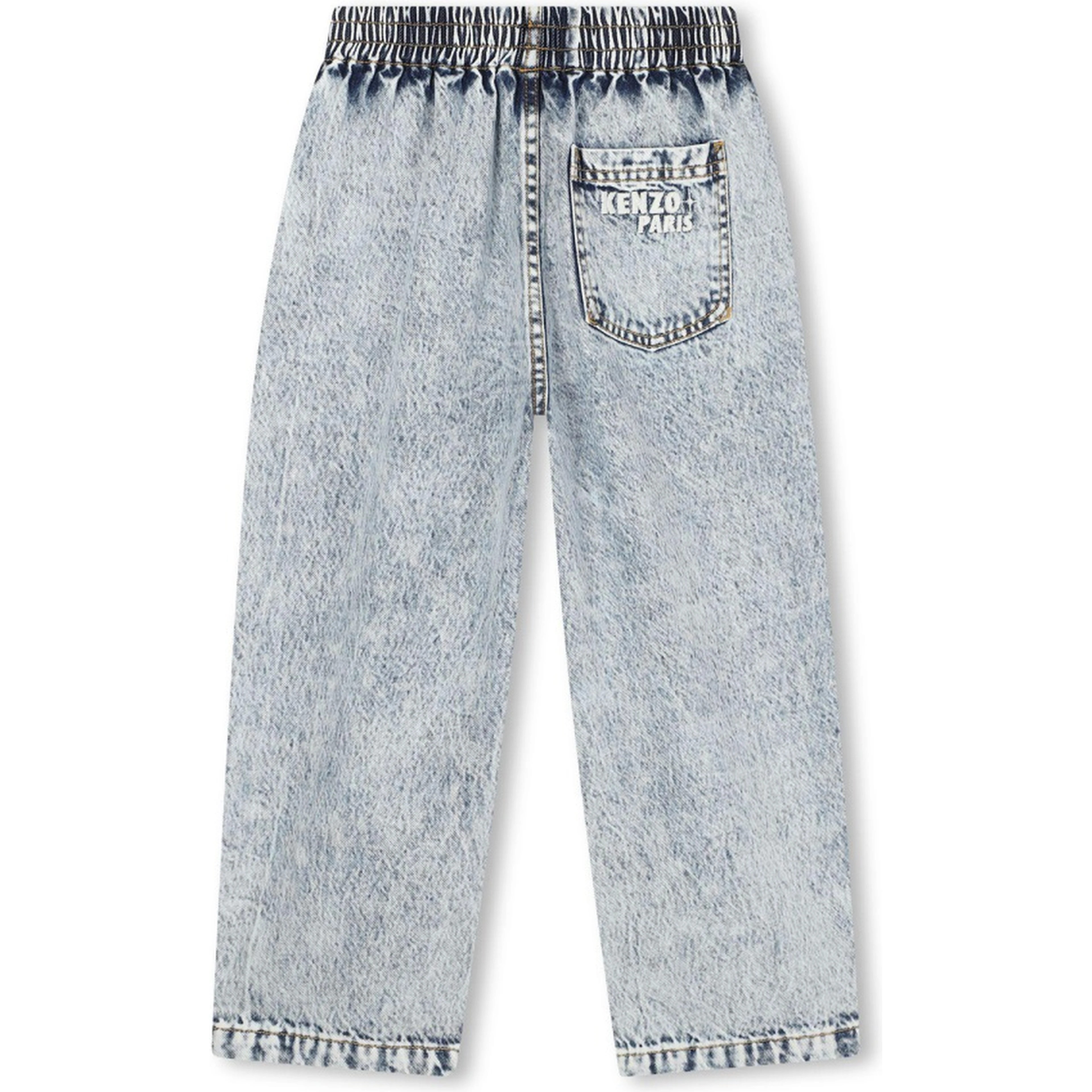 jean pants