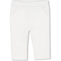 SWEATSHIRT WITH PANTS SET