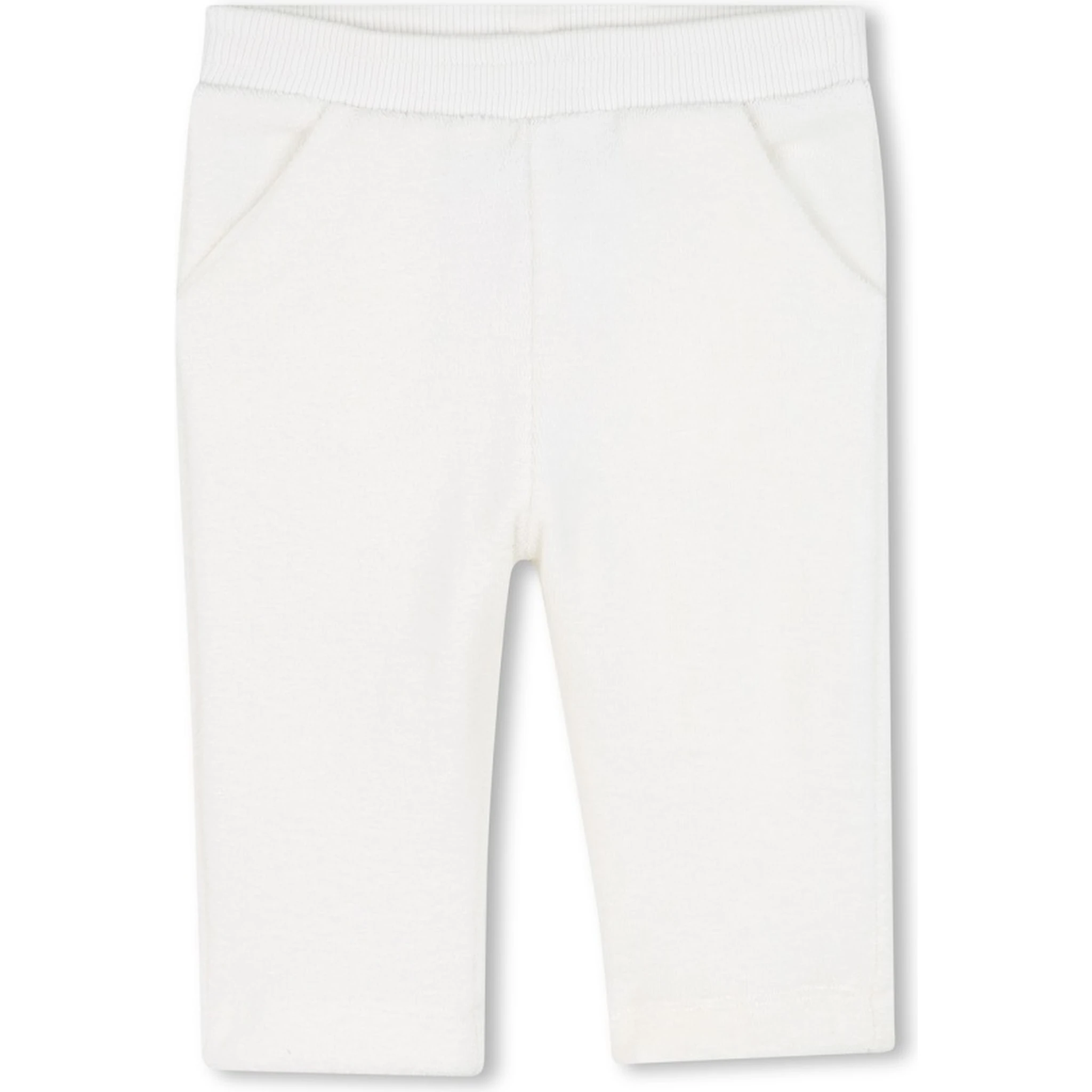 SWEATSHIRT WITH PANTS SET