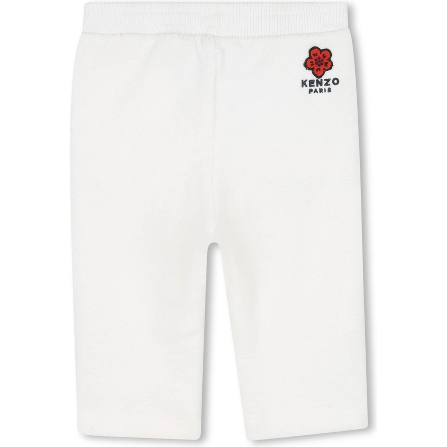 SWEATSHIRT WITH PANTS SET