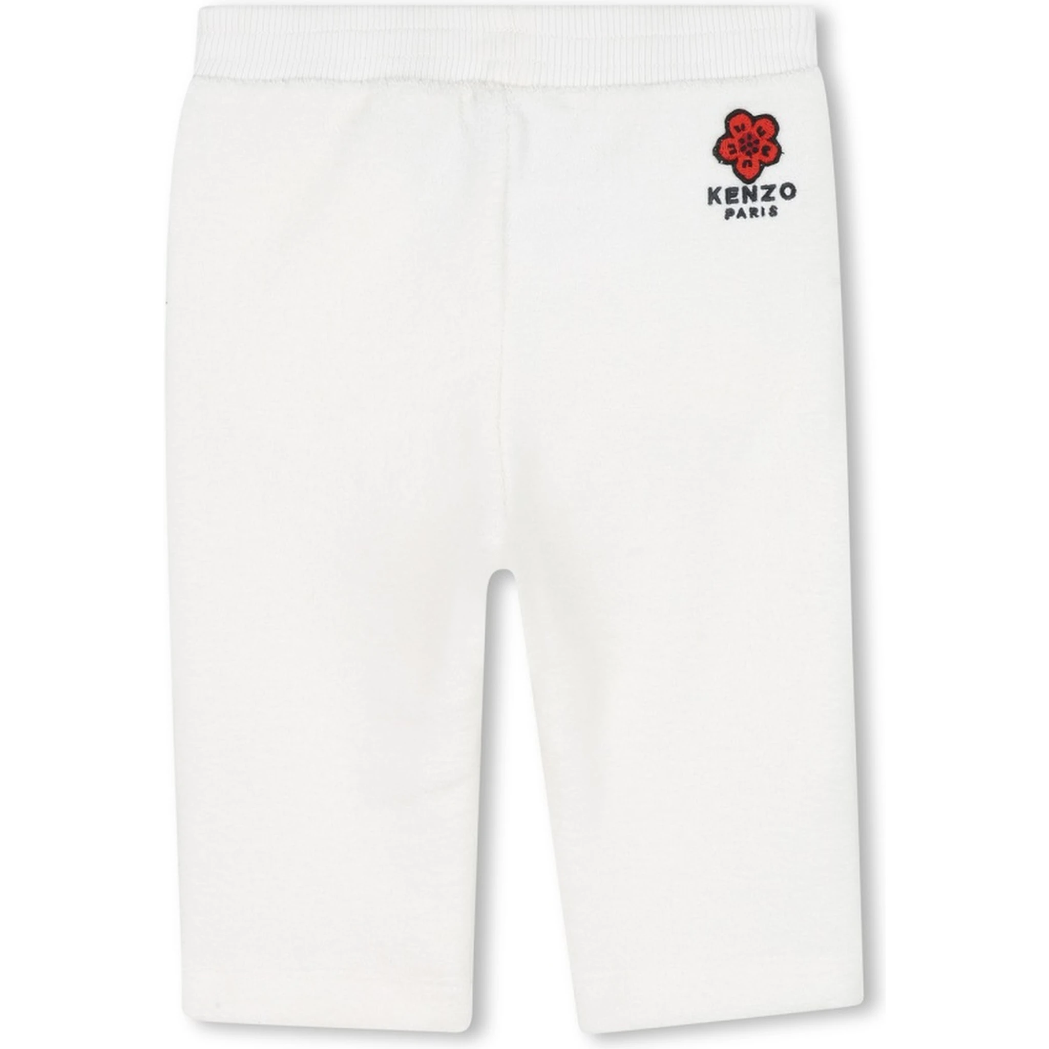 SWEATSHIRT WITH PANTS SET