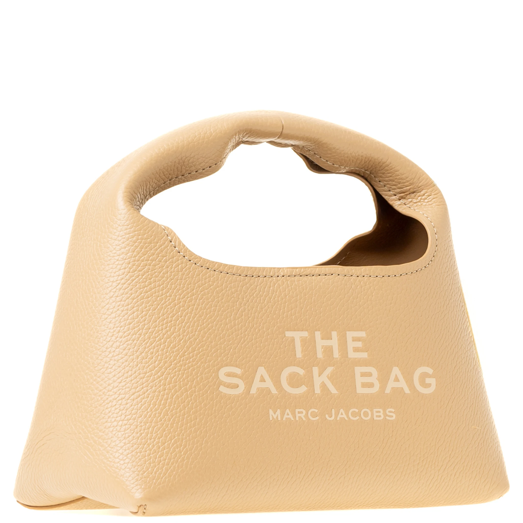 The Sack Bag