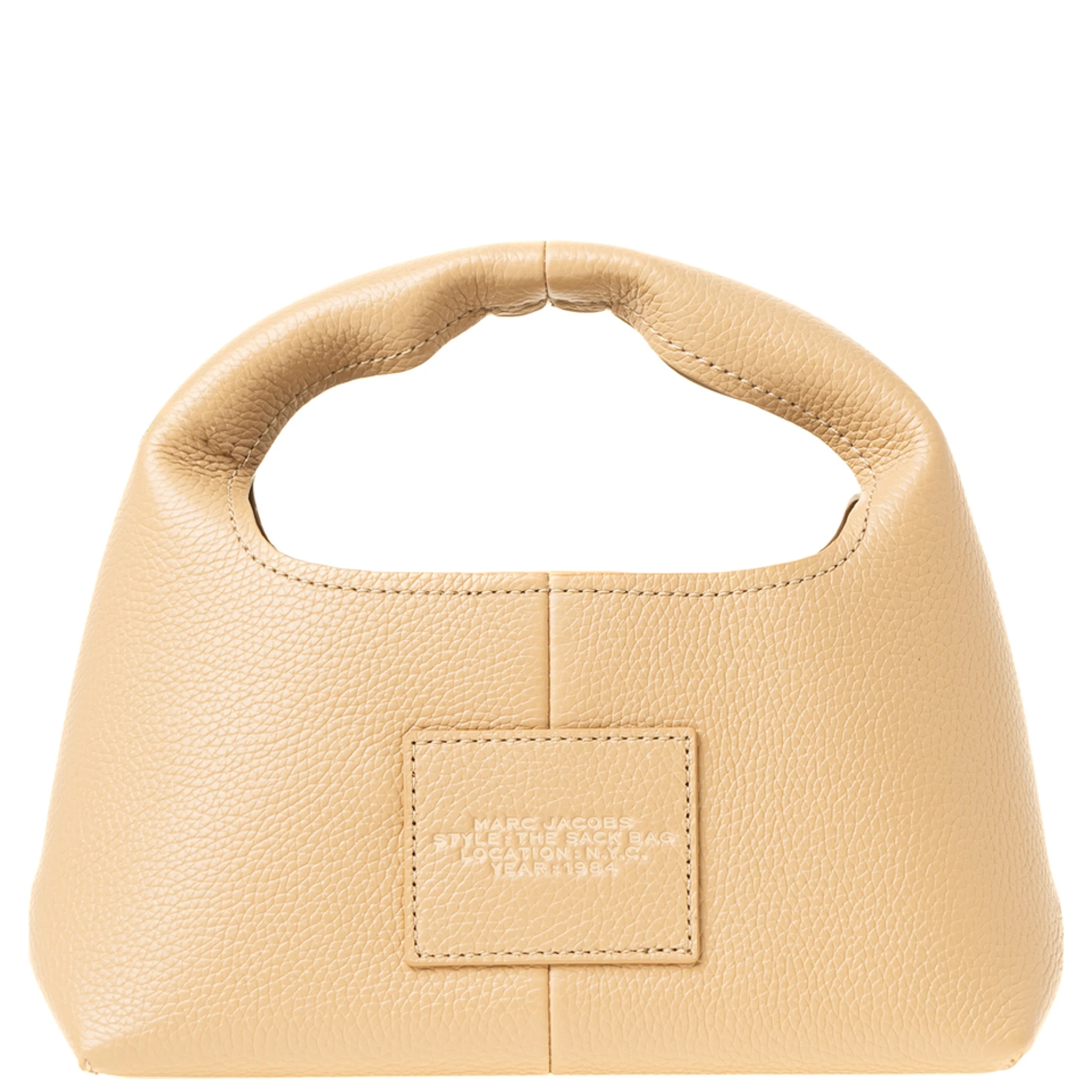 The Sack Bag