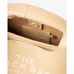 The Sack Bag