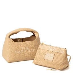 The Sack Bag