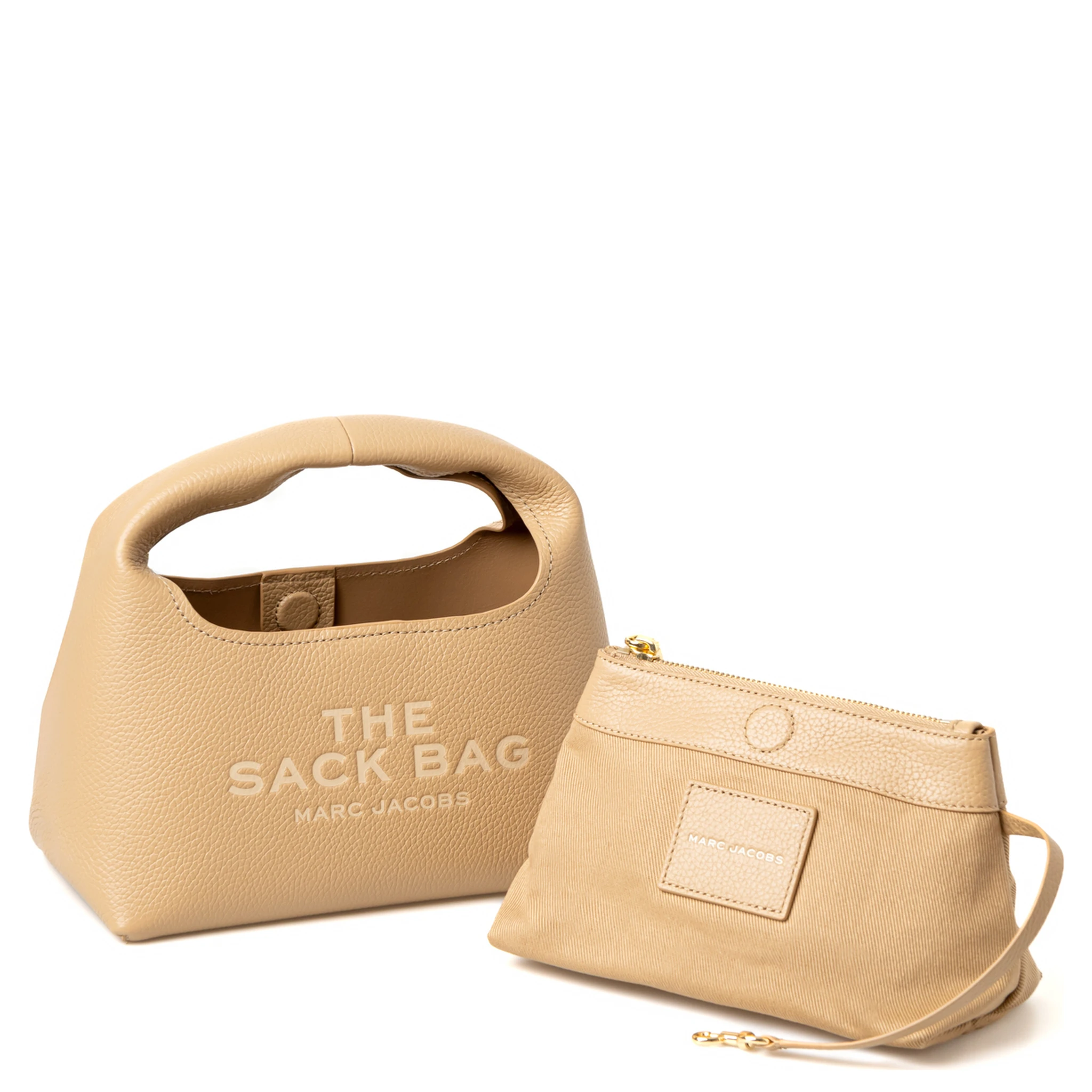 The Sack Bag
