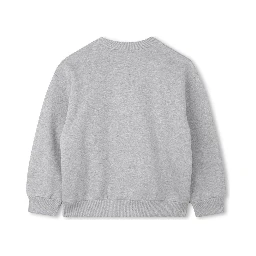 CARDIGAN SET WITH PANTS