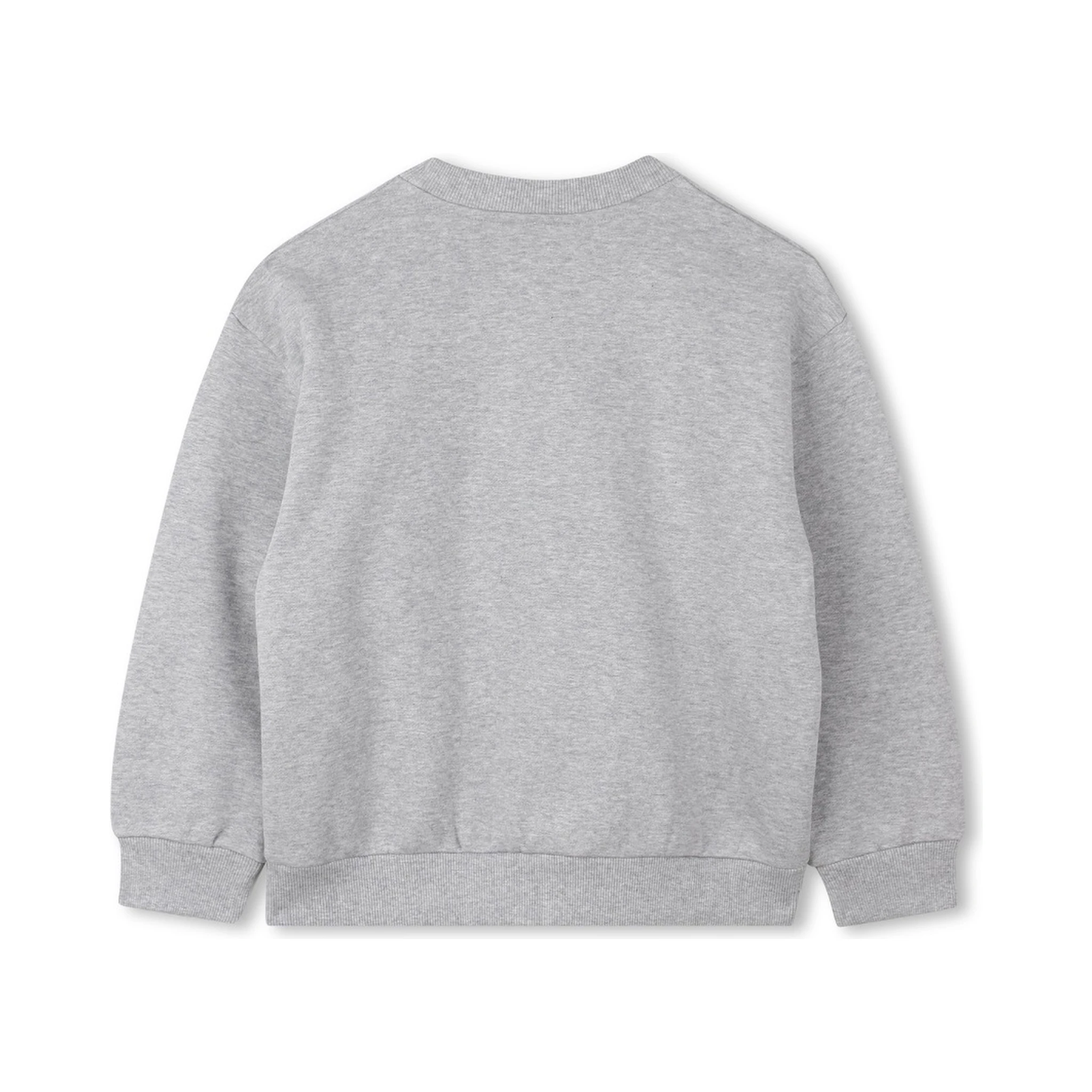 CARDIGAN SET WITH PANTS