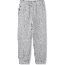 CARDIGAN SET WITH PANTS