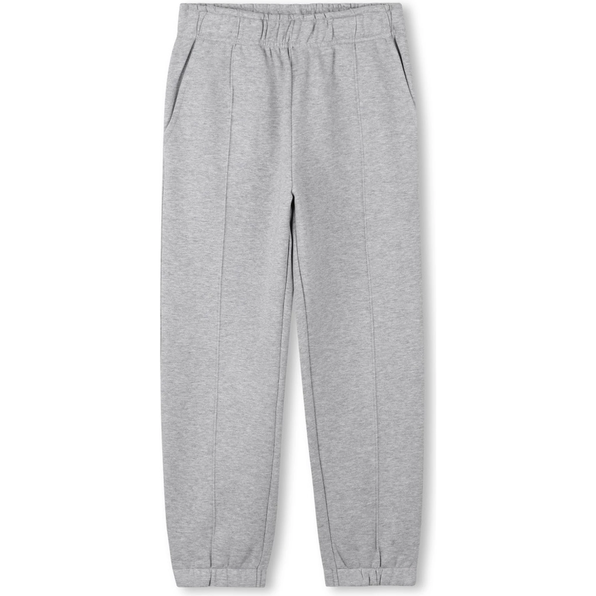 CARDIGAN SET WITH PANTS