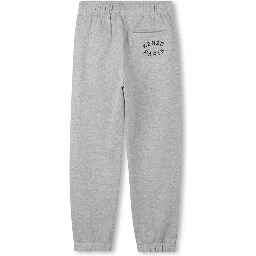 CARDIGAN SET WITH PANTS